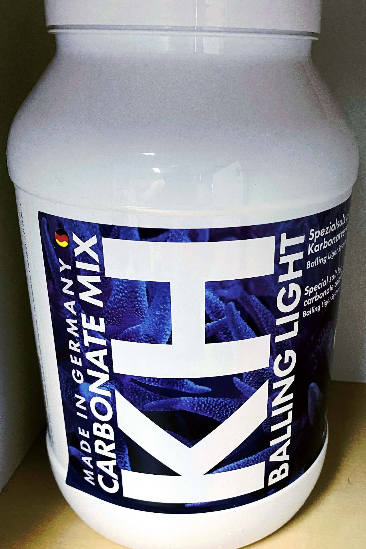 279E3B3AA 38EB 4CDF B9A7 8E60DA8C86B1